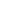 Online Termin vereinbaren