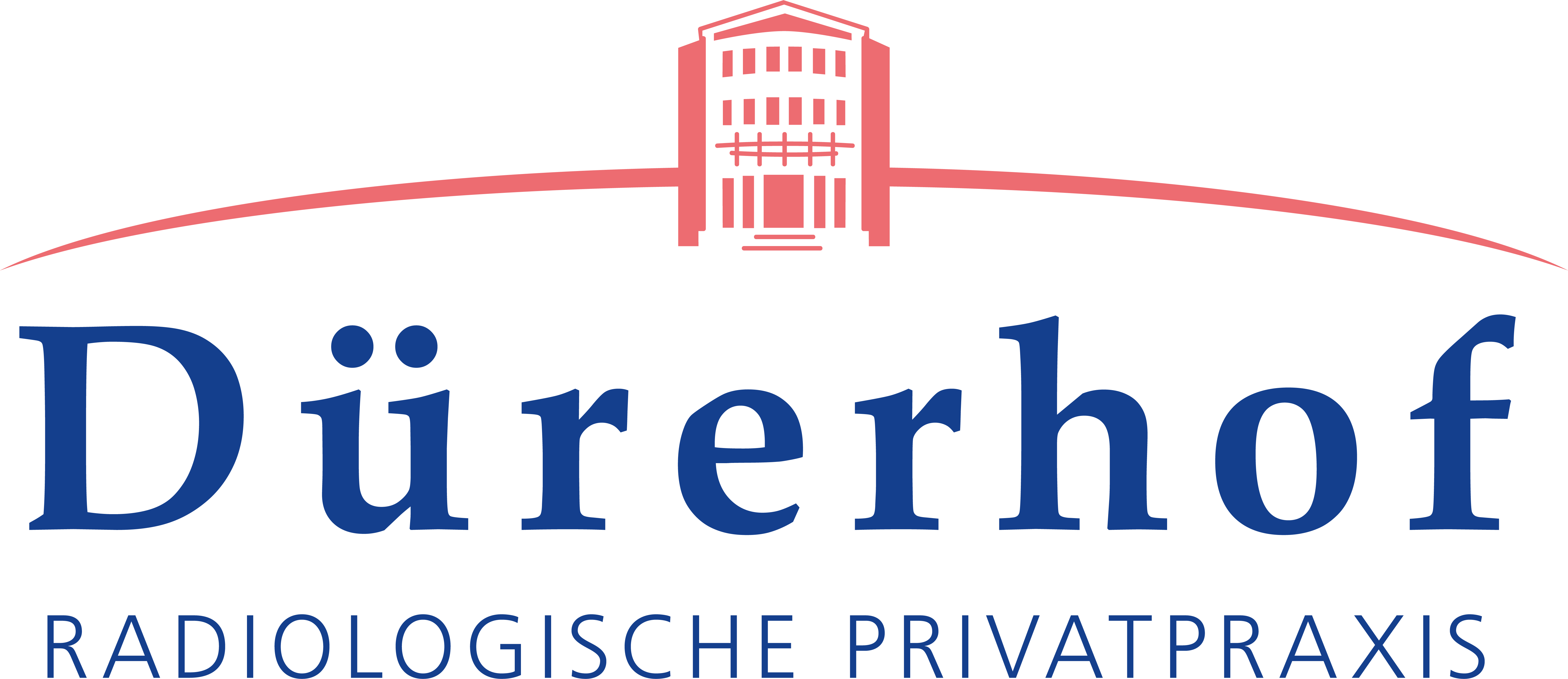 Radiologische Prixatpraxis