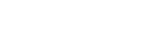 In Kooperation mit der Radiologie-Praxis im Dürerhof Bayreuth: das Brustzentrum Kulmbach