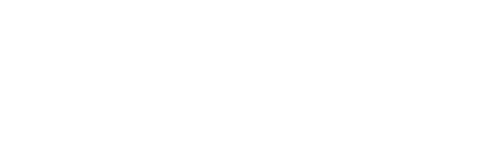 In Kooperation mit der Radiologie-Praxis im Dürerhof Bayreuth: das Mammographie Screening-Programm