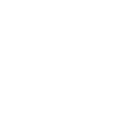 In Kooperation mit der Radiologie-Praxis im Dürerhof Bayreuth: der Verbund Radiologischer Nuklearmedizinischer Zentren
