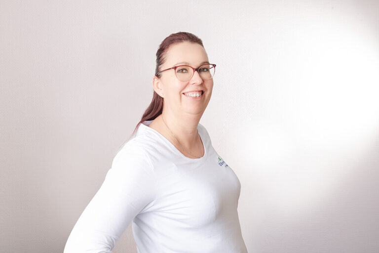 Team Radiologie Praxis Im D rerhof