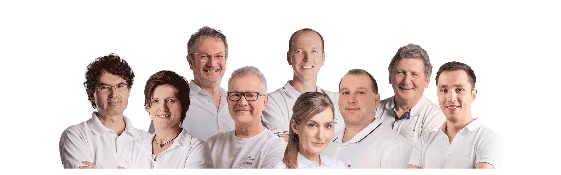 Radiologie Bayreuth